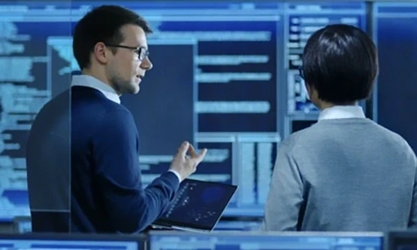 HyRISE: Enabling future-ready SAP transformation