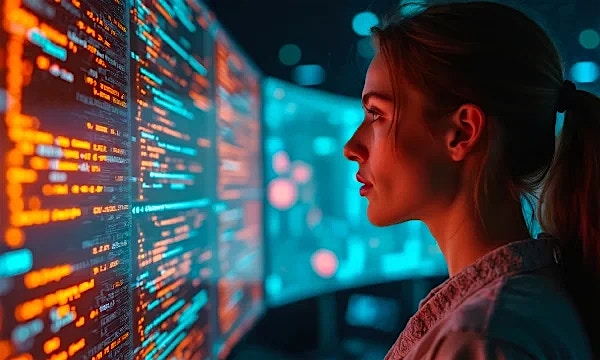 Aims to help enterprises reduce transformation complexity, time and TCO with near-zero disruption through an AI-led, business-value-first approach Aims to help enterprises reduce transformation complexity, time and TCO with near-zero disruption through an AI-led, business-value-first approach