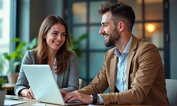 HCLTech is recognized as SAP AppHaus Alliances Partner HCLTech is recognized as SAP AppHaus Alliances Partner