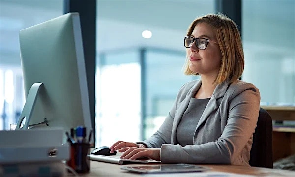 HCLTech unveils advanced configuration accelerator kit for SAP rollouts HCLTech unveils advanced configuration accelerator kit for SAP rollouts