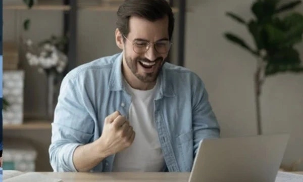 HCLTech's MRO solution for complex asset management achieves SAP certification