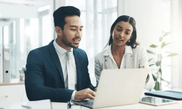 The digital thread leading to MRO excellence