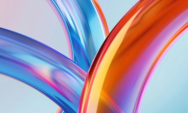 Redefining Privileged Access Management for a Zero Trust Future