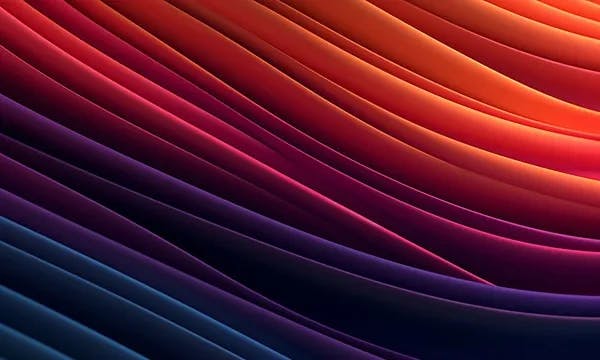 Mitigating risks and optimizing benefits in vendor consolidation
