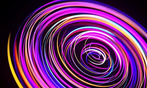 Enabling secure cloud migration to enterprise cloud environments