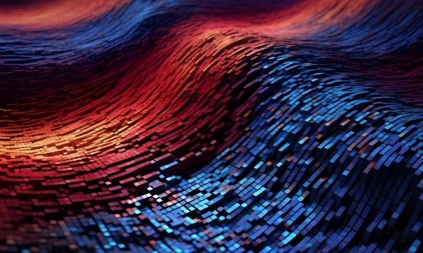 Cognitive Infrastructure Services powered by IBM watsonx®