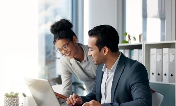 Drive revenue and reduce costs with Clarity MUX