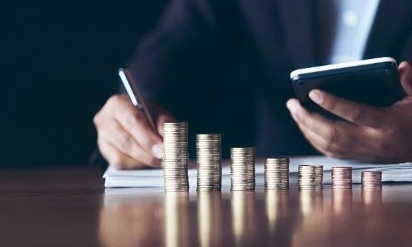 ValueOps: A strategy guide for CIOs