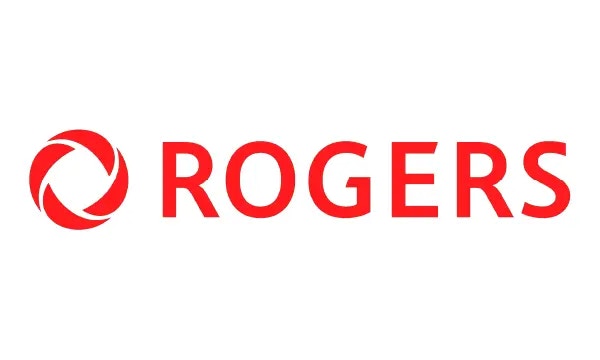 MMG Limited's IT Operating Model Evolution