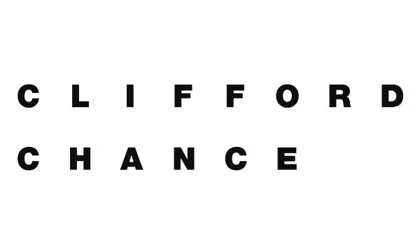 Redefining Legal Excellence with Clifford Chance