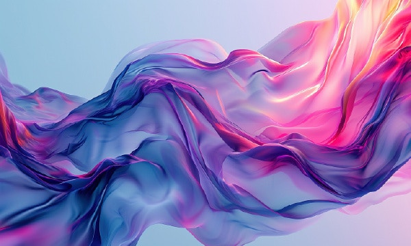 Vijay Guntur explores 