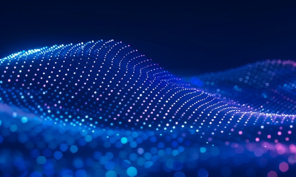 Ethical AI Implementation with HCLTech’s Dr. Heather Domin