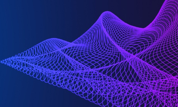 World Economic Forum (WEF) AI Governance Alliance Contributor