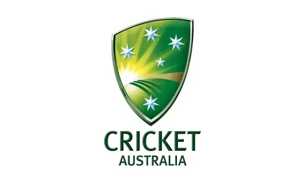 Cricket Australia's AI-Powered Fan Engagement Transformation