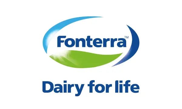 Fonterra's AI-Powered Export DocumentationTransformation