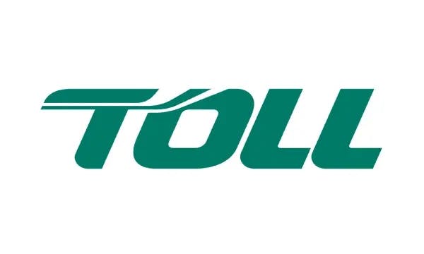 Facilitating Toll Logistics' Transition to Microsoft Fabric