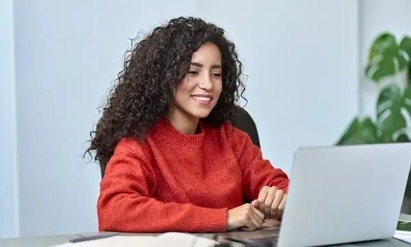 Partners ‘Unlock The Full Capabilities Of’ Our Platform