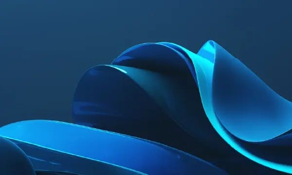 HCLTech and Microsoft Partnership in ANZ HCLTech and Microsoft Partnership in ANZ