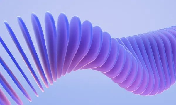 How Cricket Australia uses AI to connect with sports fans How Cricket Australia uses AI to connect with sports fans