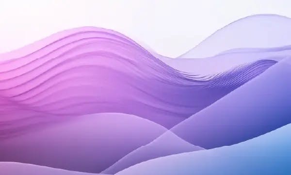 ISG Announces 2025 ISG Paragon Awards™ ANZ Winners ISG Announces 2025 ISG Paragon Awards™ ANZ Winners