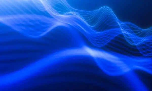 Strengthening Strategic Ties: Sonia Eland’s Executive Engagement at Microsoft Redmond