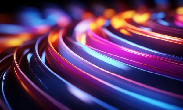 The Art of the Possible – Empowering Businesses in Asia with AI