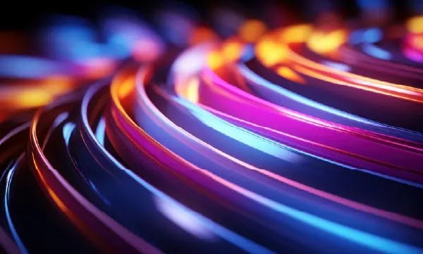 The Art of the Possible – Empowering Businesses in Asia with AI The Art of the Possible – Empowering Businesses in Asia with AI