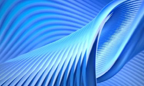 Women Empowerment at HCLTech through Women Leadership Programs