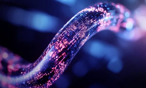 HCLTech’s intelligent automation with agentic tools