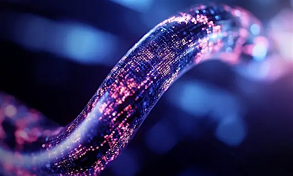 HCLTech’s intelligent automation with agentic tools HCLTech’s intelligent automation with agentic tools