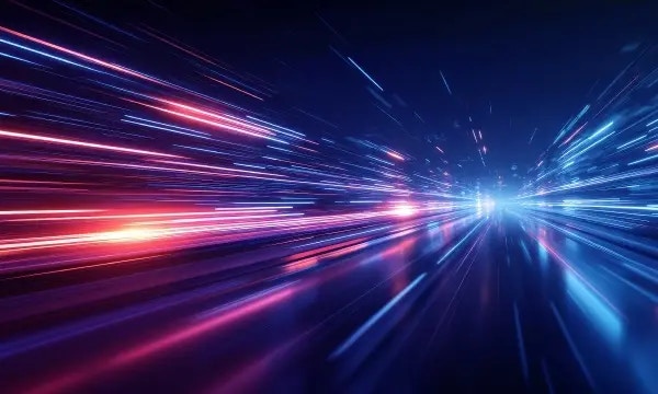 CommBank fast-tracks AI with cloud platform