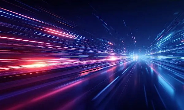 CommBank fast-tracks AI with cloud platform CommBank fast-tracks AI with cloud platform