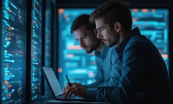 HCLTech partners with OpenAI to drive global AI adoption 