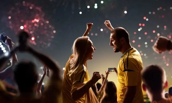 Cricket Australia taps AI to deepen fan connections