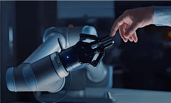 3 ways to disrupt education and help bridge the skills gap 3 ways to disrupt education and help bridge the skills gap