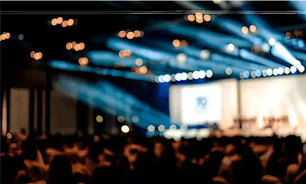 Davos 2023: Watch Swati Khandelwal's Exclusive Conversation With Kalyan Kumar, Global CTO, HCLTech Davos 2023: Watch Swati Khandelwal's Exclusive Conversation With Kalyan Kumar, Global CTO, HCLTech