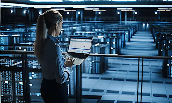 Dissecting the IT Service Industry with HCLTech Dissecting the IT Service Industry with HCLTech