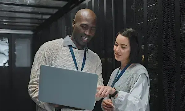 Consumption modelling