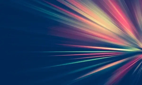 Building a Resilient Cyber Defense Strategy with MDR