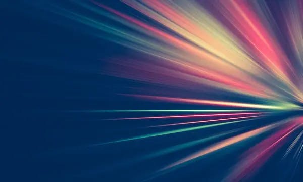 Building a Resilient Cyber Defense Strategy with MDR Building a Resilient Cyber Defense Strategy with MDR