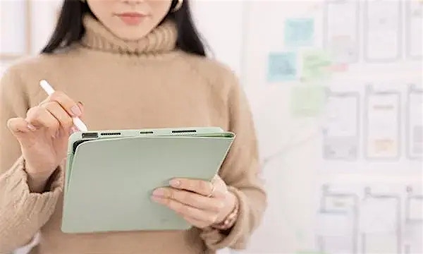 XTERN Author  XTERN Author