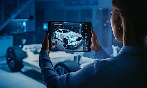 XTERN Cloud XTERN Cloud