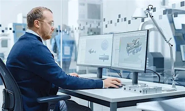 XTERN Studio  XTERN Studio