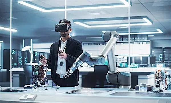 XTERN Viewer  XTERN Viewer