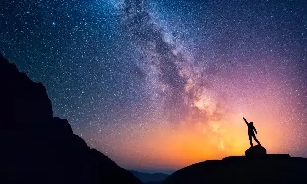 SAP and HCLTech collaborate to power RISE with SAP deployments