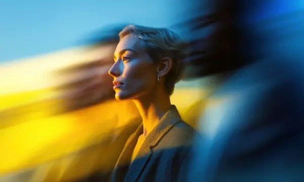 Why HCLTech is taking Product-Aligned Operating Model seriously 