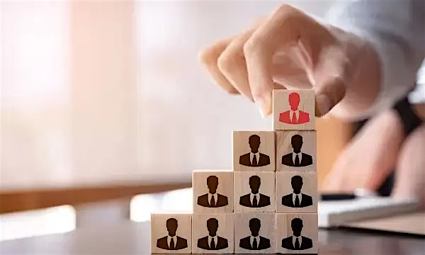 HCLTech is rated as a Leader in ISG Provider Lens™ - Oracle Cloud and Technology Ecosystem 2023, U.S. HCLTech is rated as a Leader in ISG Provider Lens™ - Oracle Cloud and Technology Ecosystem 2023, U.S.