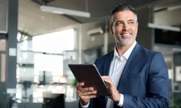 HCLTech positioned as a Leader in IDC MarketScape: Worldwide Oracle Implementation Services 2023 Vendor Assessment HCLTech positioned as a Leader in IDC MarketScape: Worldwide Oracle Implementation Services 2023 Vendor Assessment
