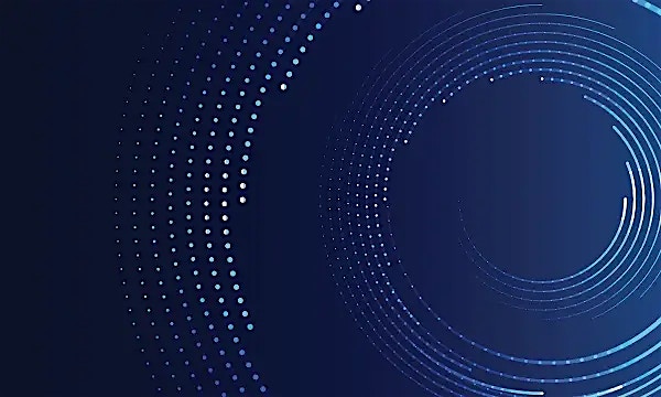 Migrate seamlessly from Pivotal Cloud Foundry to Red Hat<sup>®</sup> OpenShift<sup>®</sup> with HCLTech's KMP Migrate seamlessly from Pivotal Cloud Foundry to Red Hat<sup>®</sup> OpenShift<sup>®</sup> with HCLTech's KMP