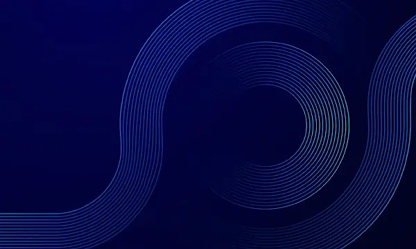 Accelerate and simplify your application migration journey with HCLTech's KMP Accelerate and simplify your application migration journey with HCLTech's KMP